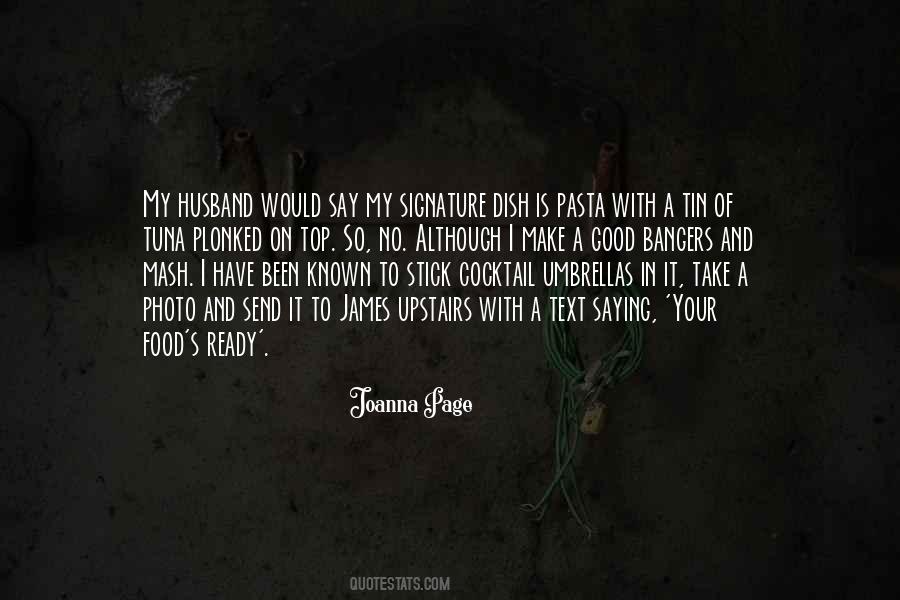 Good Text Quotes #401979