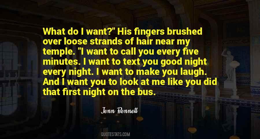 Good Text Quotes #564716
