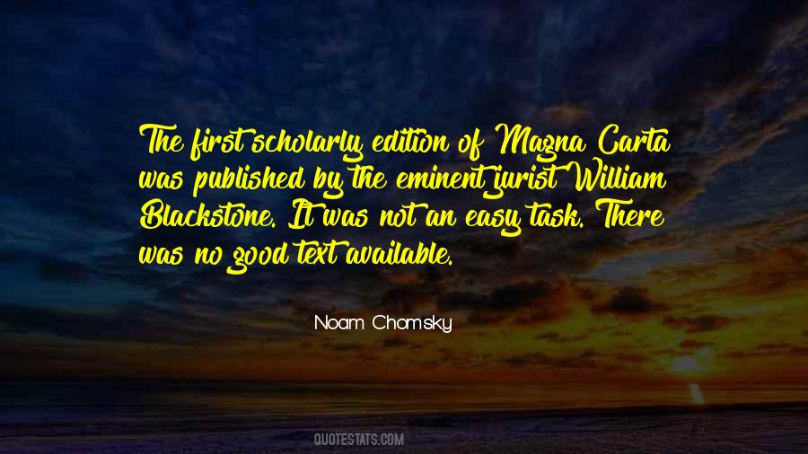 Good Text Quotes #866612