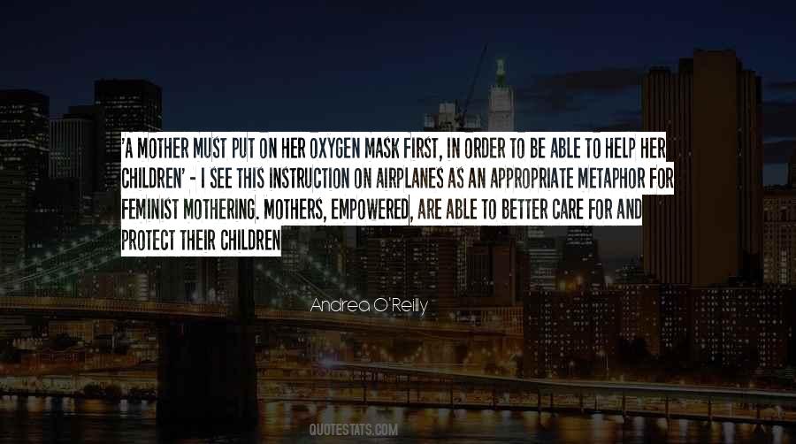 Better Mom Quotes #1088700