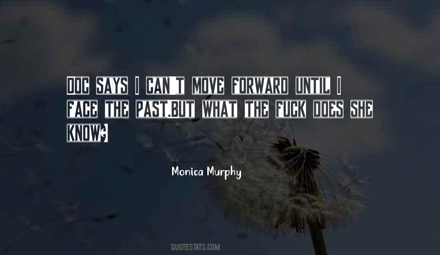 Endangered Specie Quotes #1379038 Endangered Specie Quotes #1379038