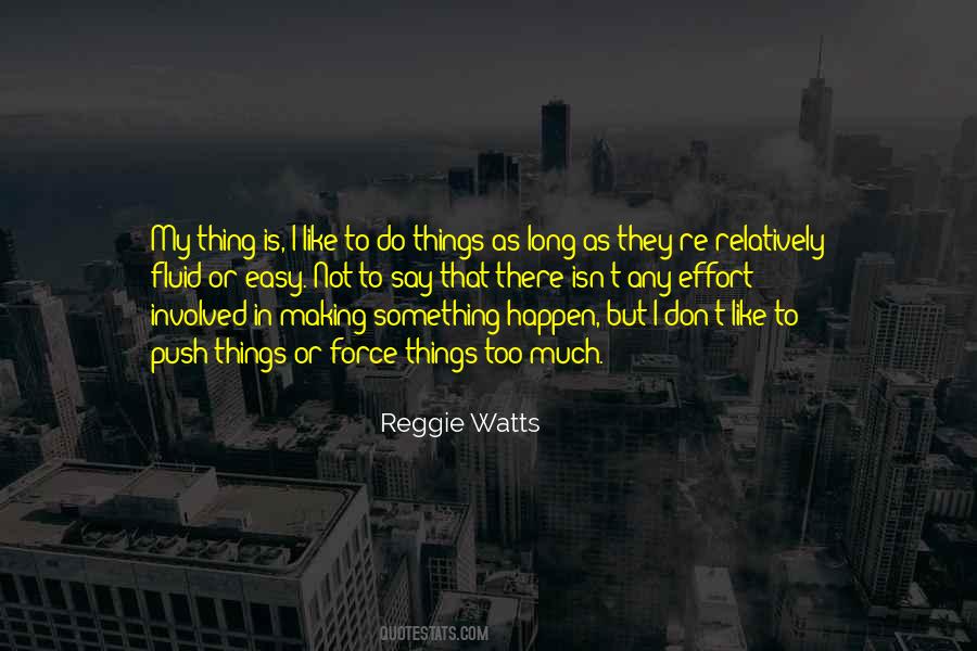 Do As I Do Not As I Say Quotes #154834
