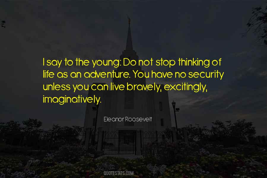 Do As I Do Not As I Say Quotes #168996