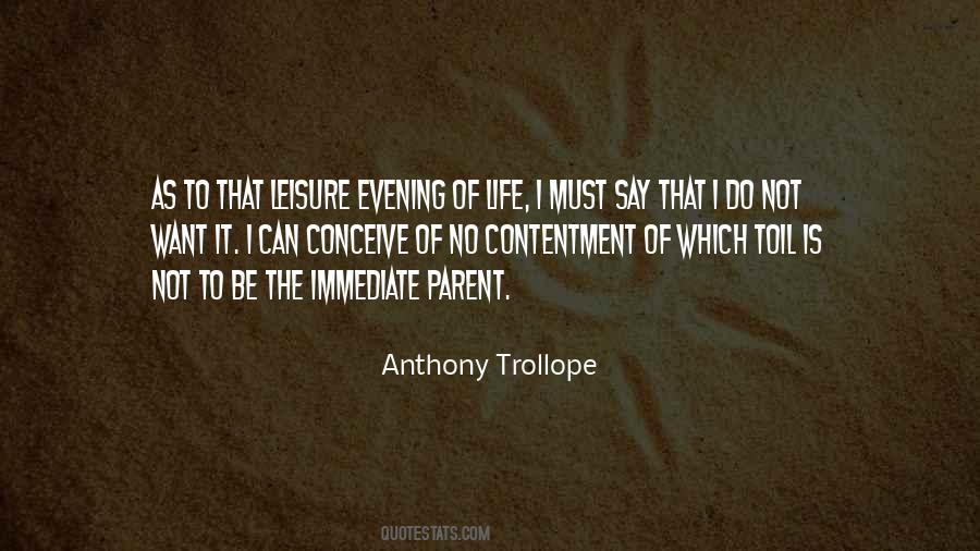 Do As I Do Not As I Say Quotes #262835