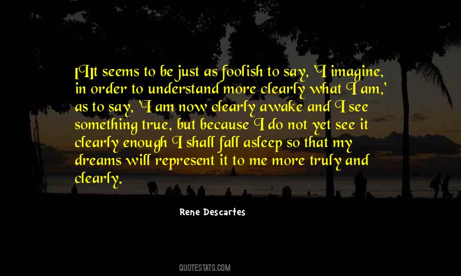Do As I Do Not As I Say Quotes #340278