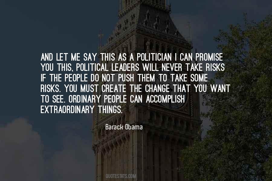 Do As I Do Not As I Say Quotes #353253