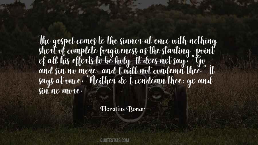 Do As I Do Not As I Say Quotes #530407