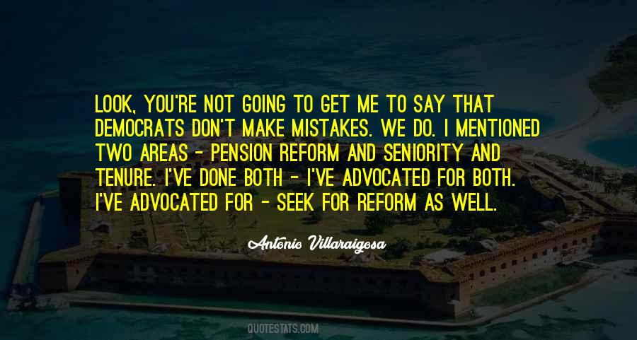 Do As I Do Not As I Say Quotes #556276