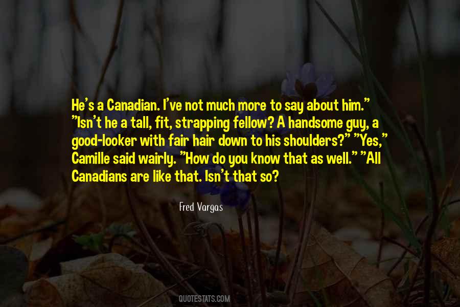 Do As I Do Not As I Say Quotes #629650