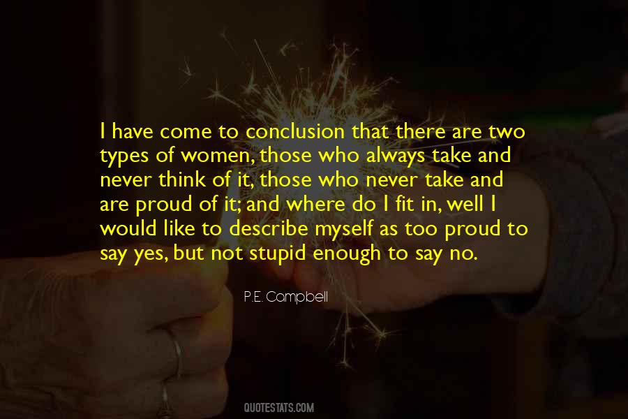 Do As I Do Not As I Say Quotes #778130