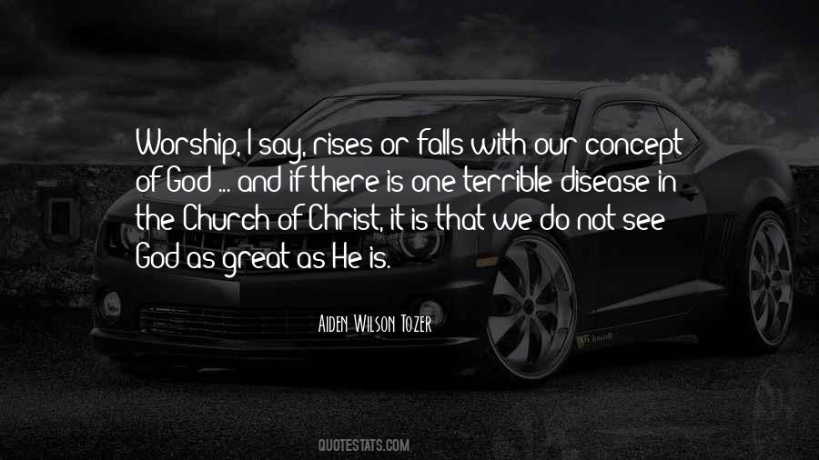 Do As I Do Not As I Say Quotes #813577
