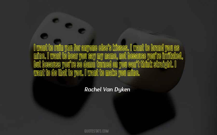 Do As I Do Not As I Say Quotes #843870