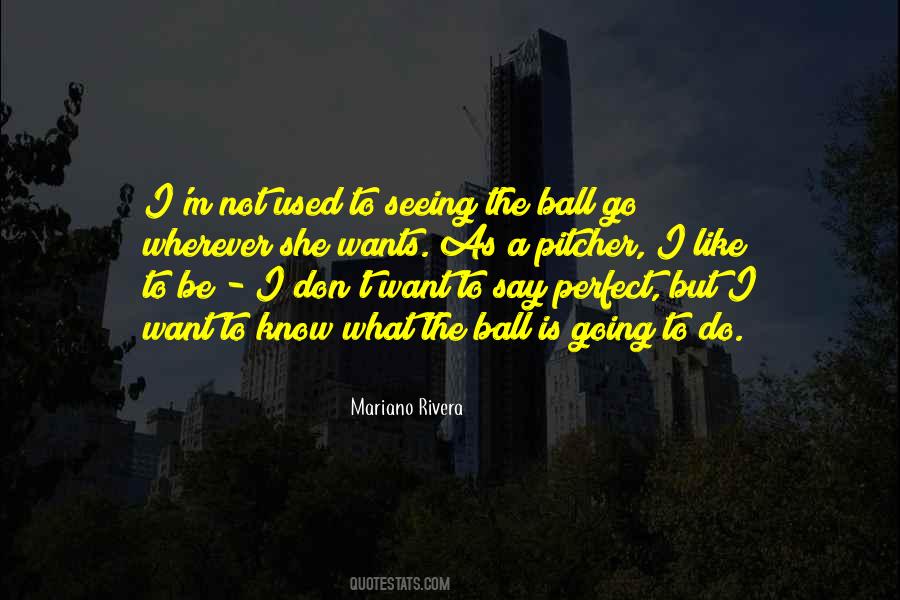 Do As I Do Not As I Say Quotes #844368