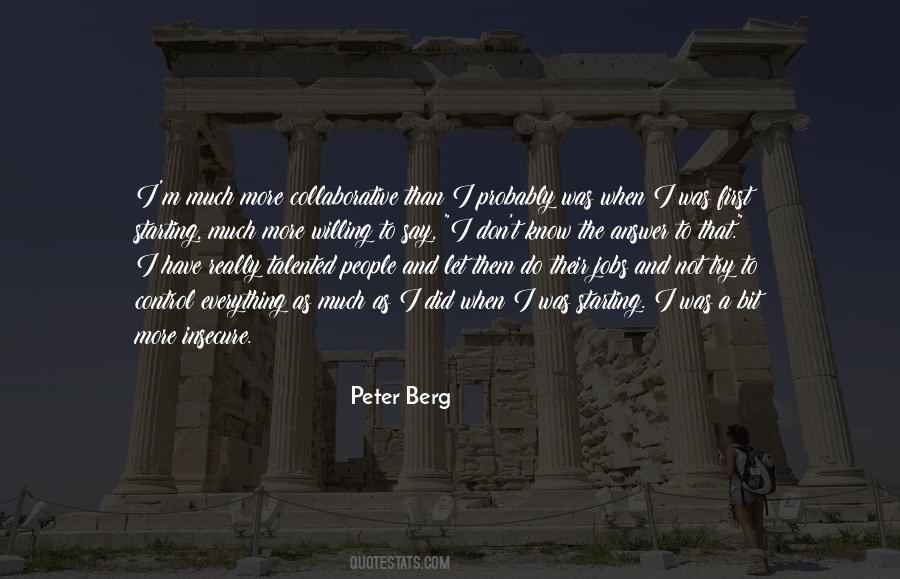 Do As I Do Not As I Say Quotes #919937