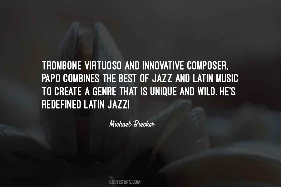 Best Music Is Quotes #1001624