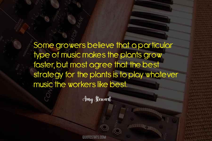 Best Music Is Quotes #1058355