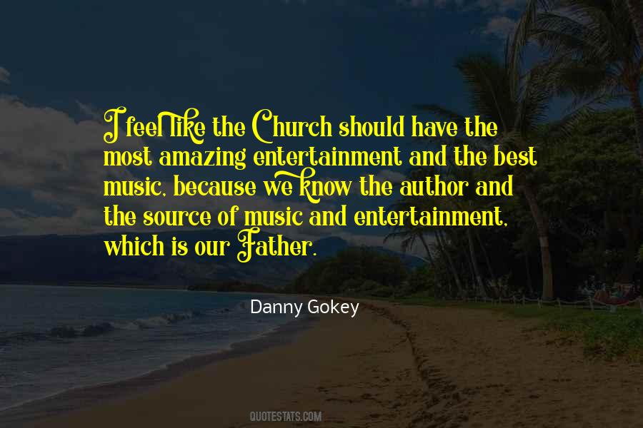Best Music Is Quotes #643355