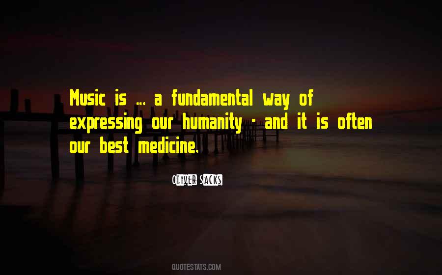 Best Music Is Quotes #971371