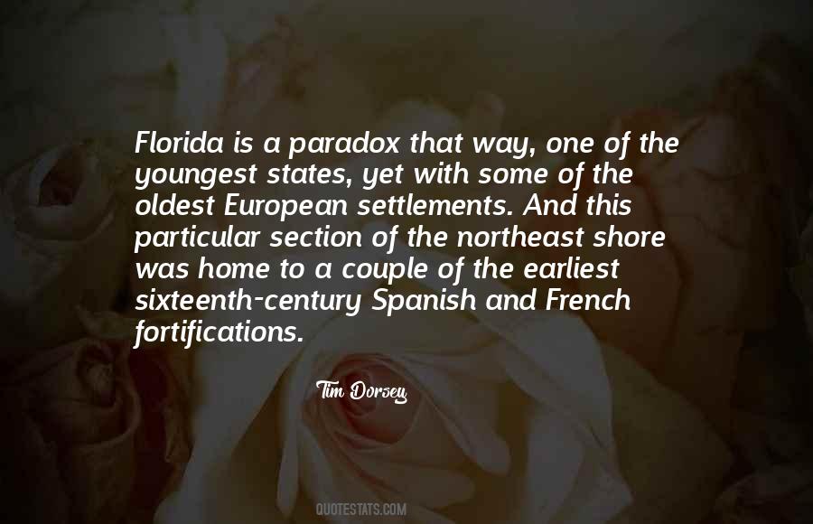 Some Spanish Quotes #105109