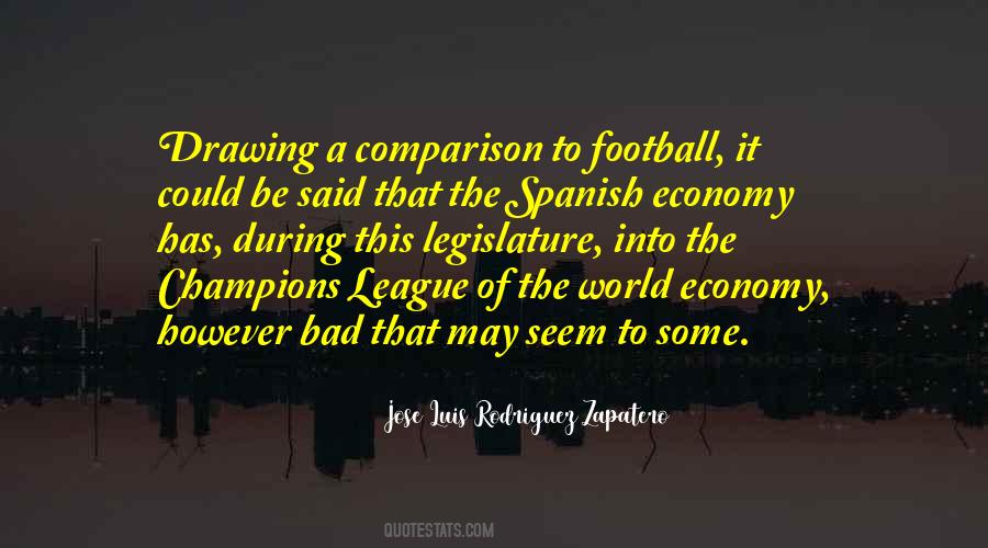 Some Spanish Quotes #1654070