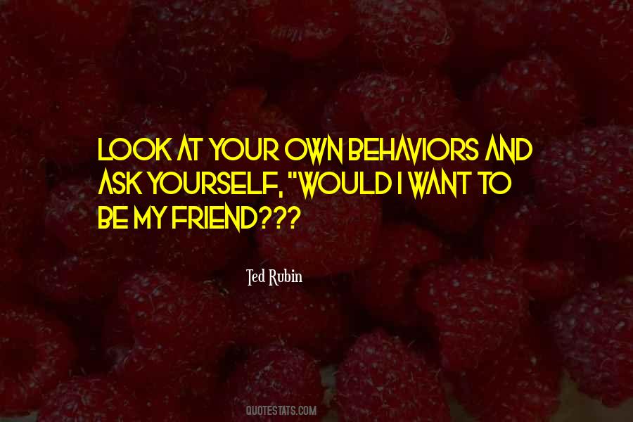 Own Your Own Business Quotes #1056525