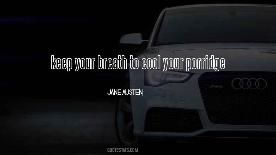 Own Your Own Business Quotes #1266806
