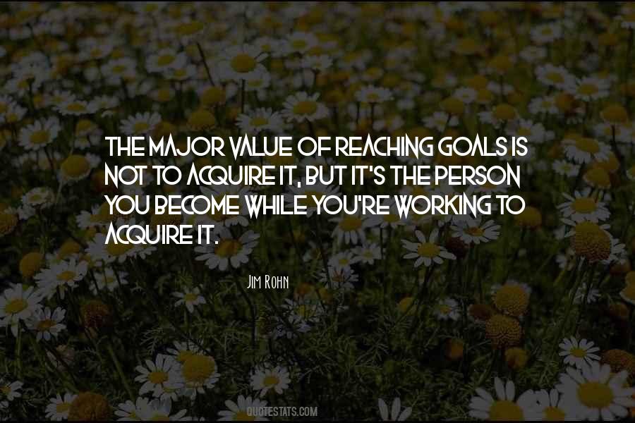 Own Your Own Business Quotes #1726840