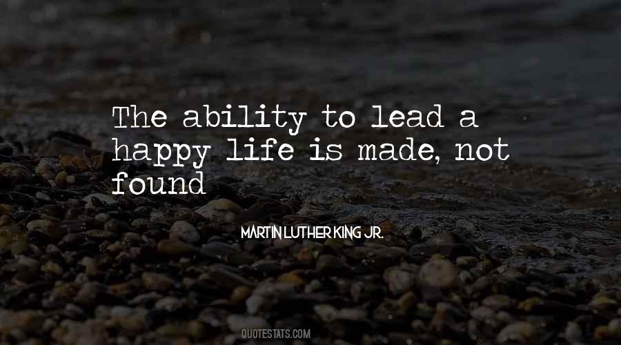 Own Your Own Business Quotes #378218