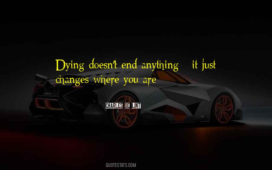 When Life Hits You Down Quotes #661861
