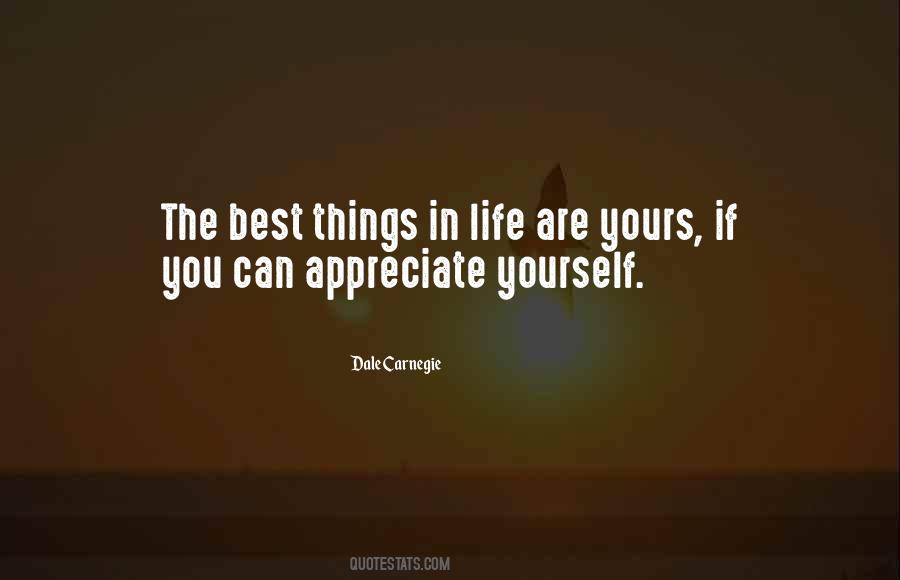 Best Self Esteem Quotes #392277