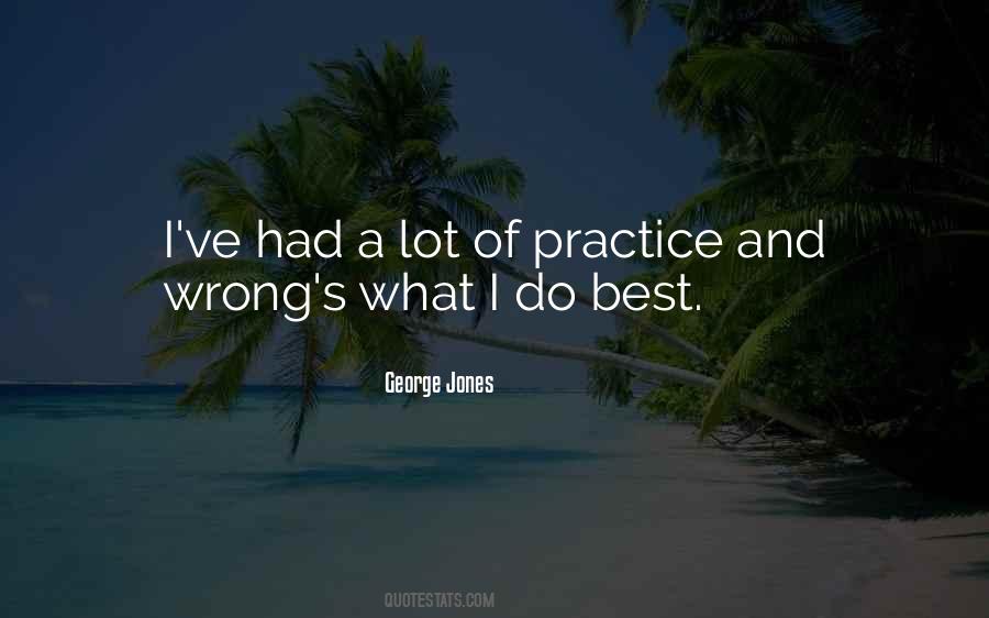 Best Self Esteem Quotes #621327
