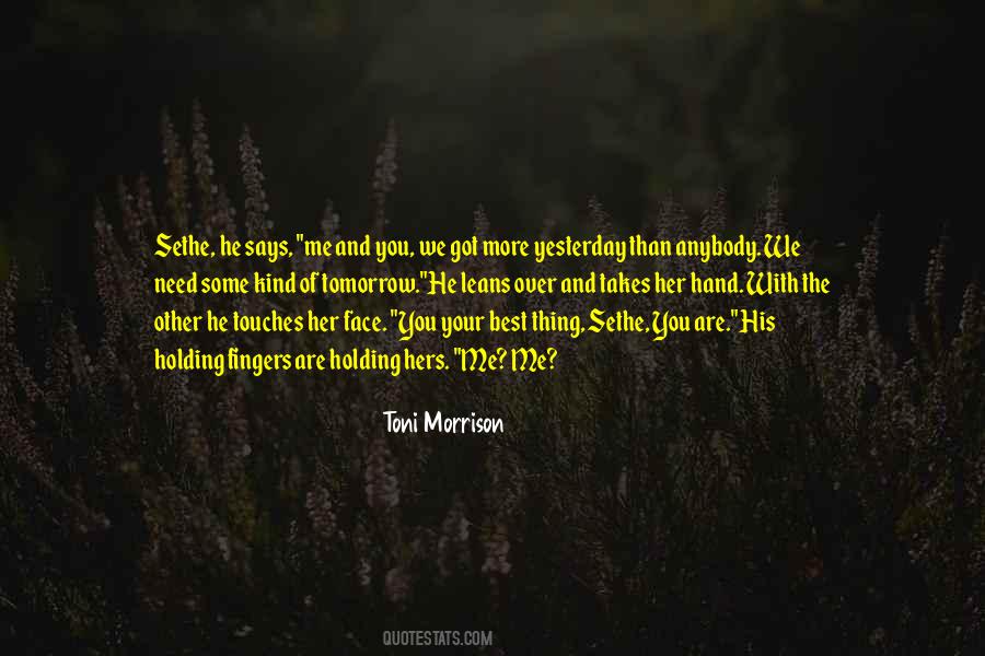 Best Self Esteem Quotes #786826