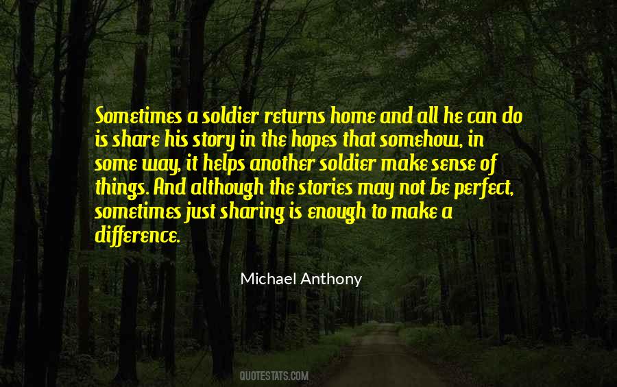 Ending A Book Quotes #1076790