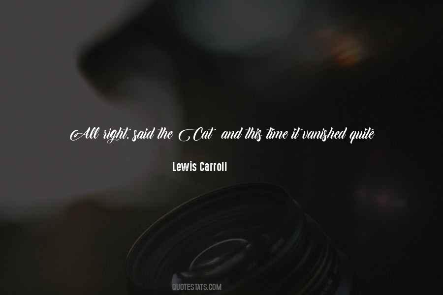 Ending It All Quotes #1084552