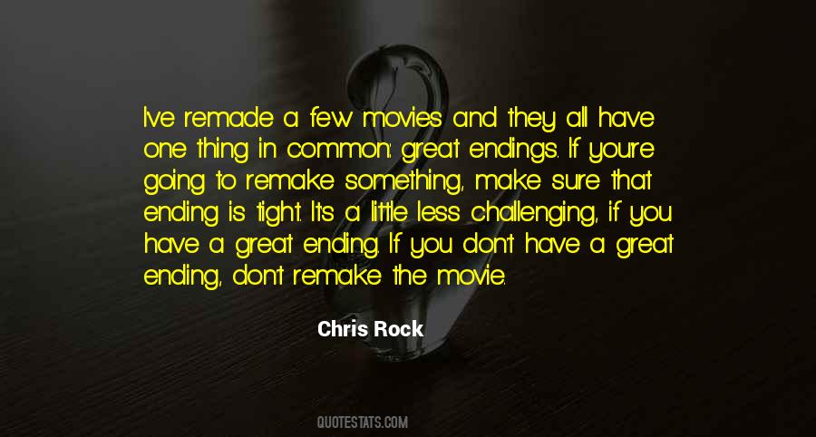 Ending It All Quotes #1284185