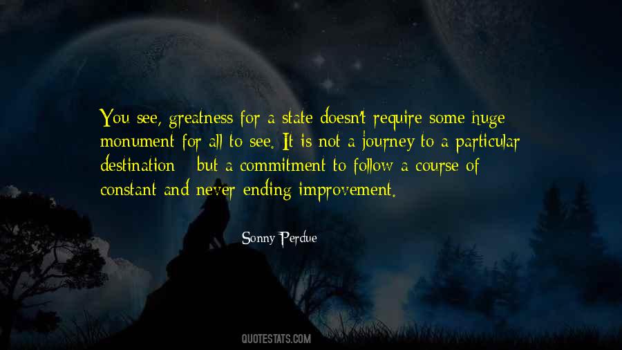 Ending It All Quotes #376037