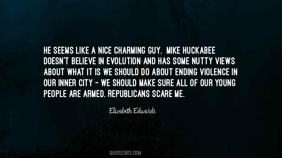 Ending It All Quotes #493944