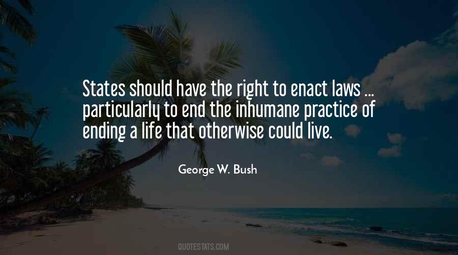 Ending Quotes #1557797