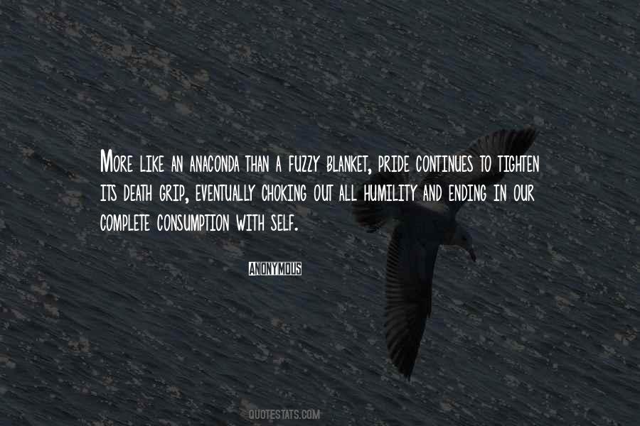 Ending Quotes #1574551