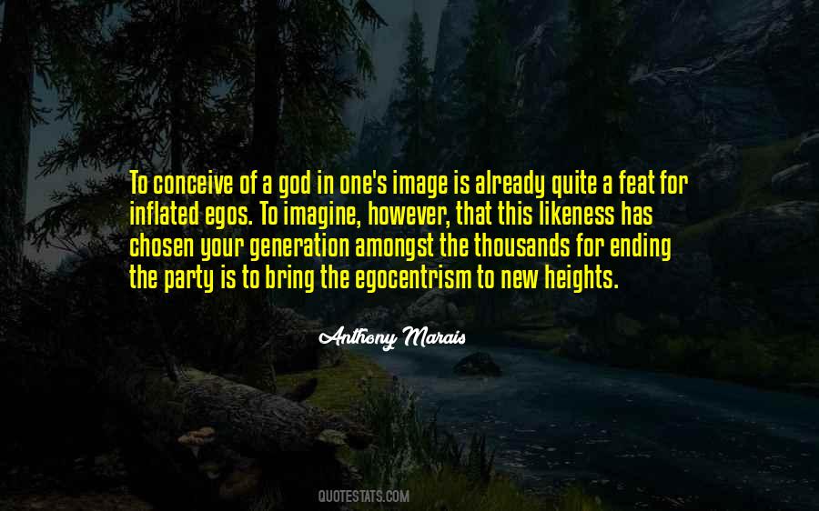 Ending Quotes #1654324