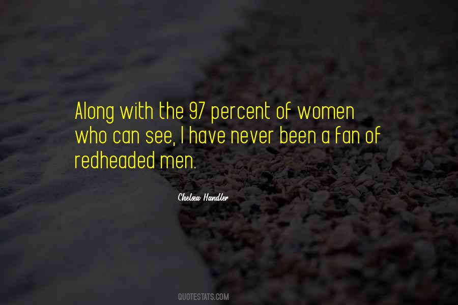 Prevention Is Better Than Quotes #422716