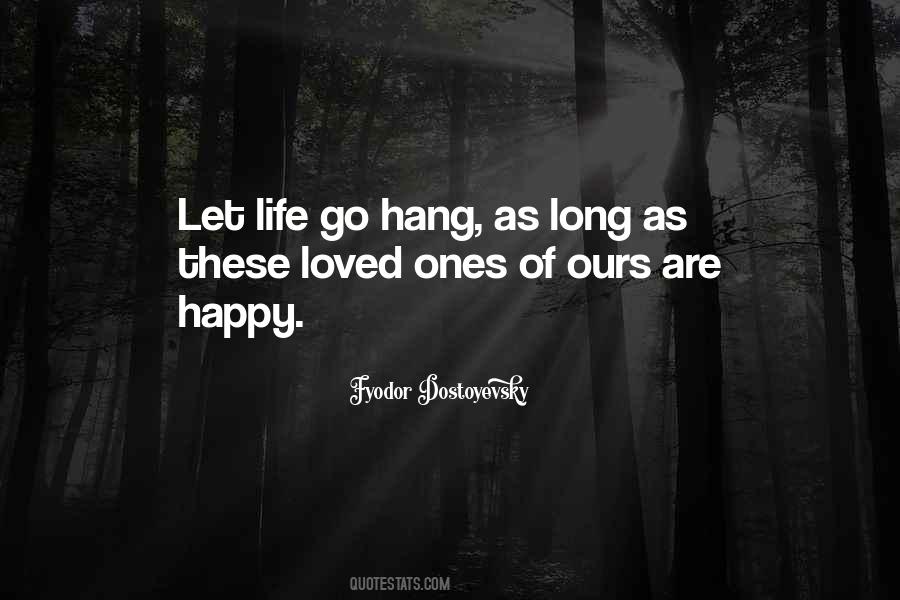 Healing Sea Quotes #301663