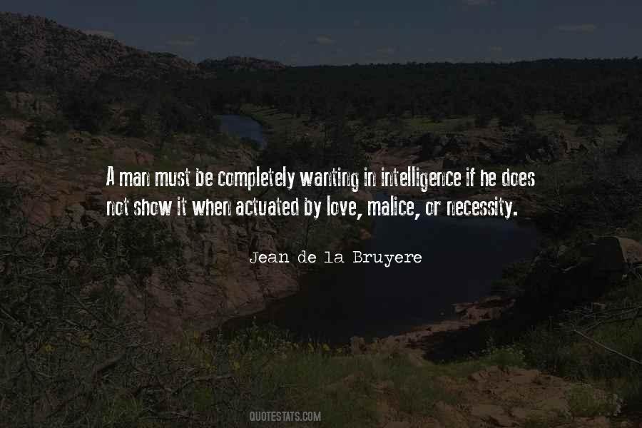 Healing Sea Quotes #567399