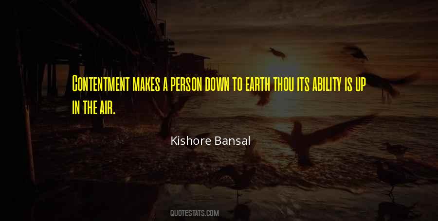 Healing Sea Quotes #893706