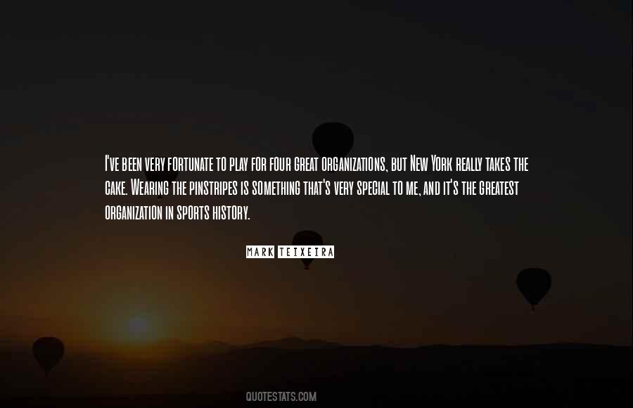 Sports Greatest Quotes #1099575