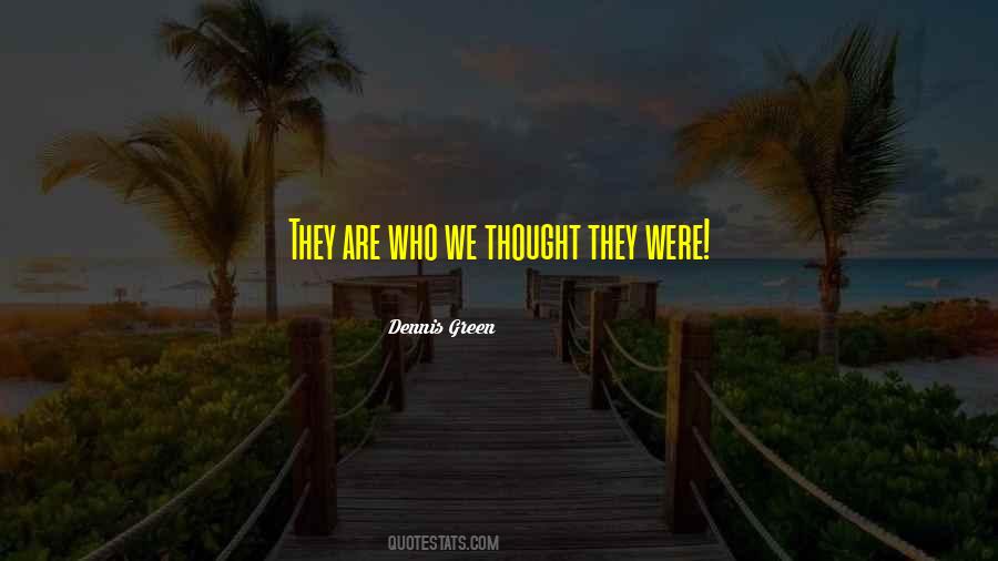 Sports Greatest Quotes #1209978