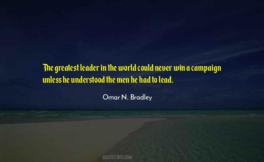 Sports Greatest Quotes #1486886