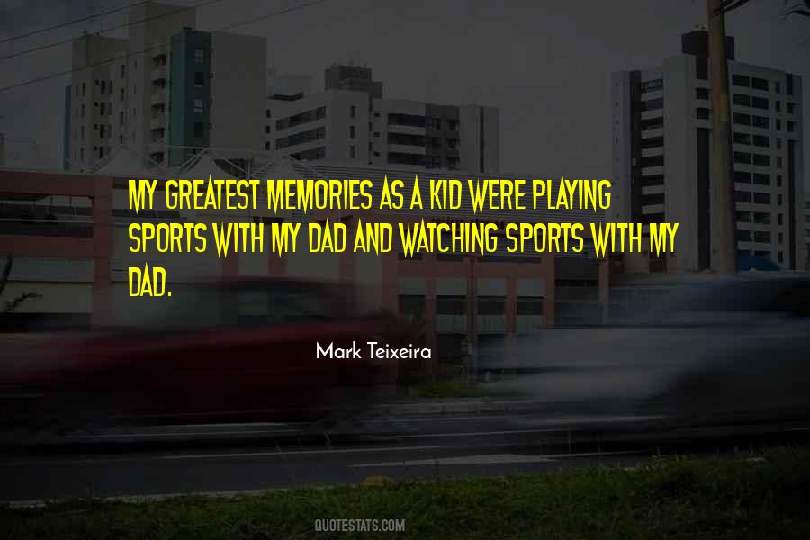 Sports Greatest Quotes #1642284