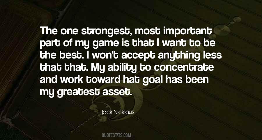 Sports Greatest Quotes #1732833