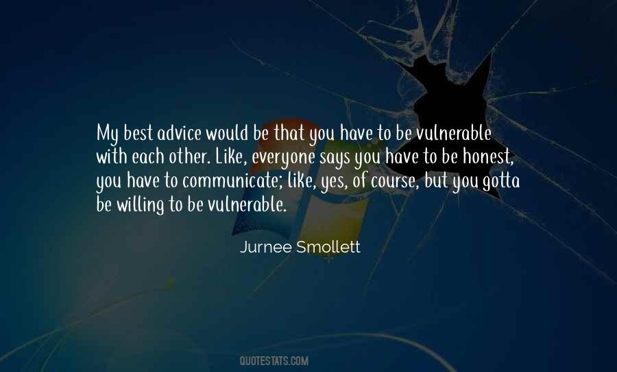 Everyone Best Quotes #1087309